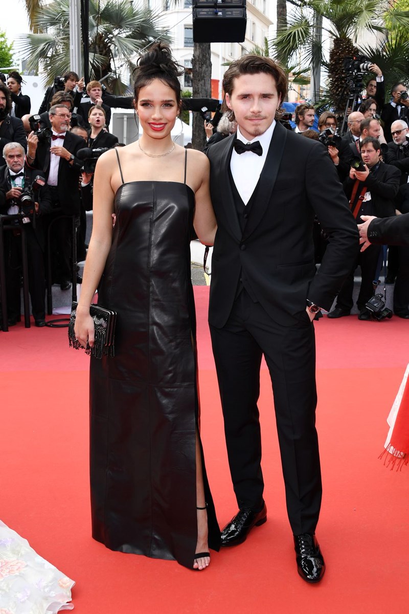 ΜΠΕΚΑΜ ΚΑΝΝΕΣ