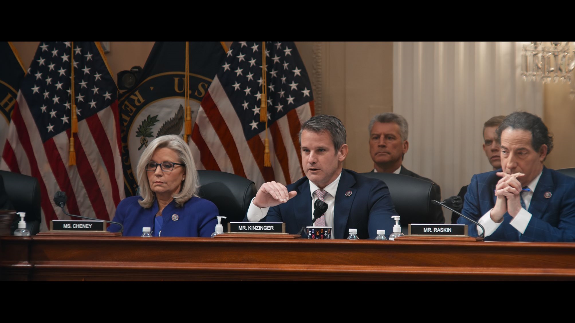 Ο Trump έβγαλε δικό του κρυπτονόμισμα - Εκτοξεύθηκε αμέσως σε αξία - εικόνα 2