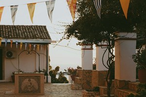 Πού βρίσκεται το πιο αργό φανάρι στην Ελλάδα που κρατάει 7 λεπτά - εικόνα 2