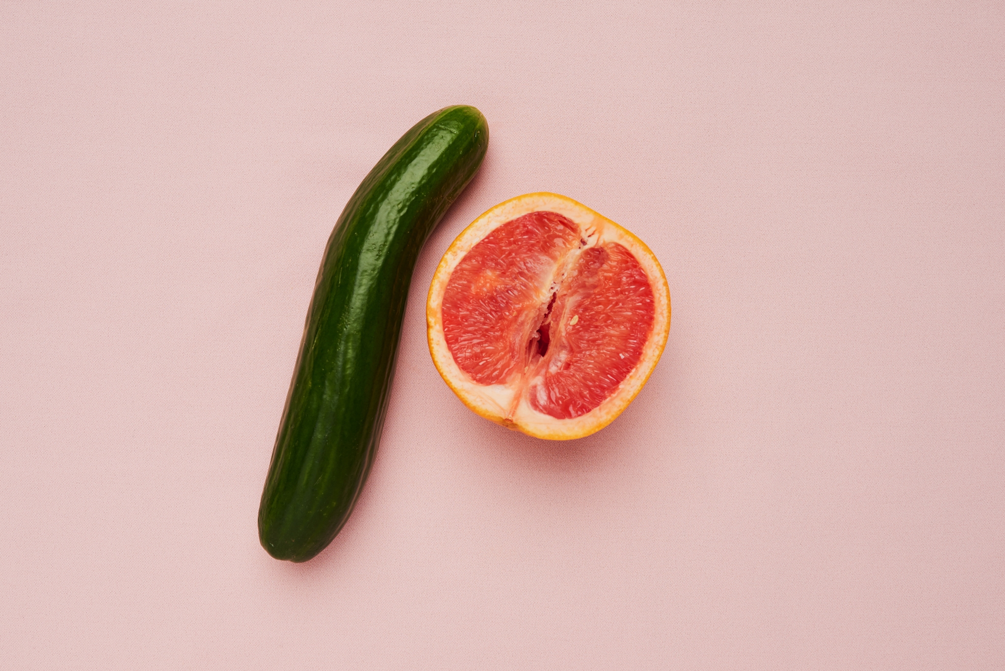 Αυτές είναι οι χώρες με τους περισσότερους χορτοφάγους στον κόσμο - εικόνα 1