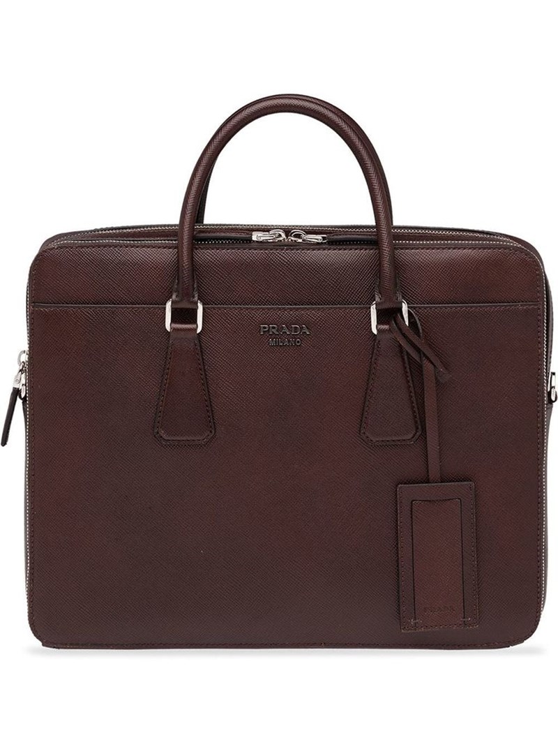 ΣΤΥΛ ΓΡΑΦΕΙΟ