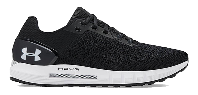 ΑΘΛΗΤΙΚΑ ΠΑΠΟΥΤΣΙΑ