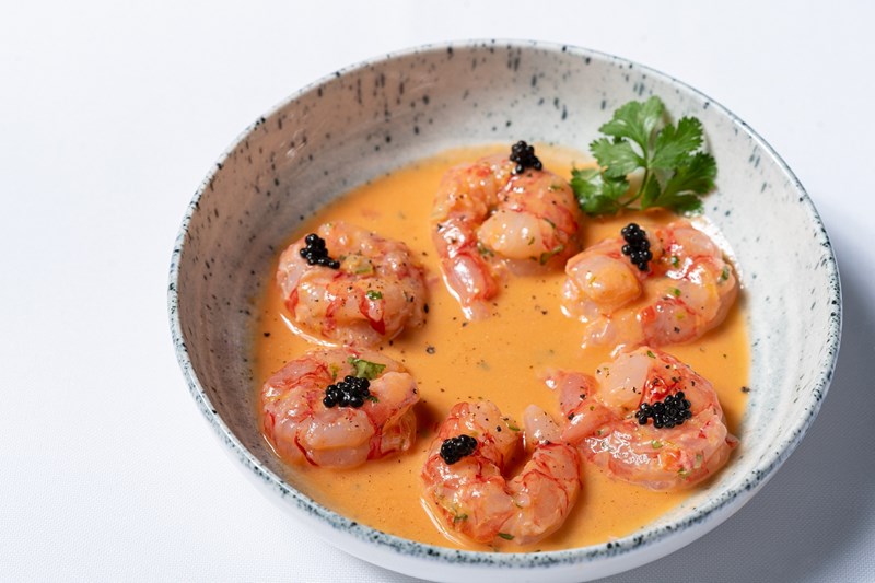 Michael Jordan x Παπαϊωάννου 1