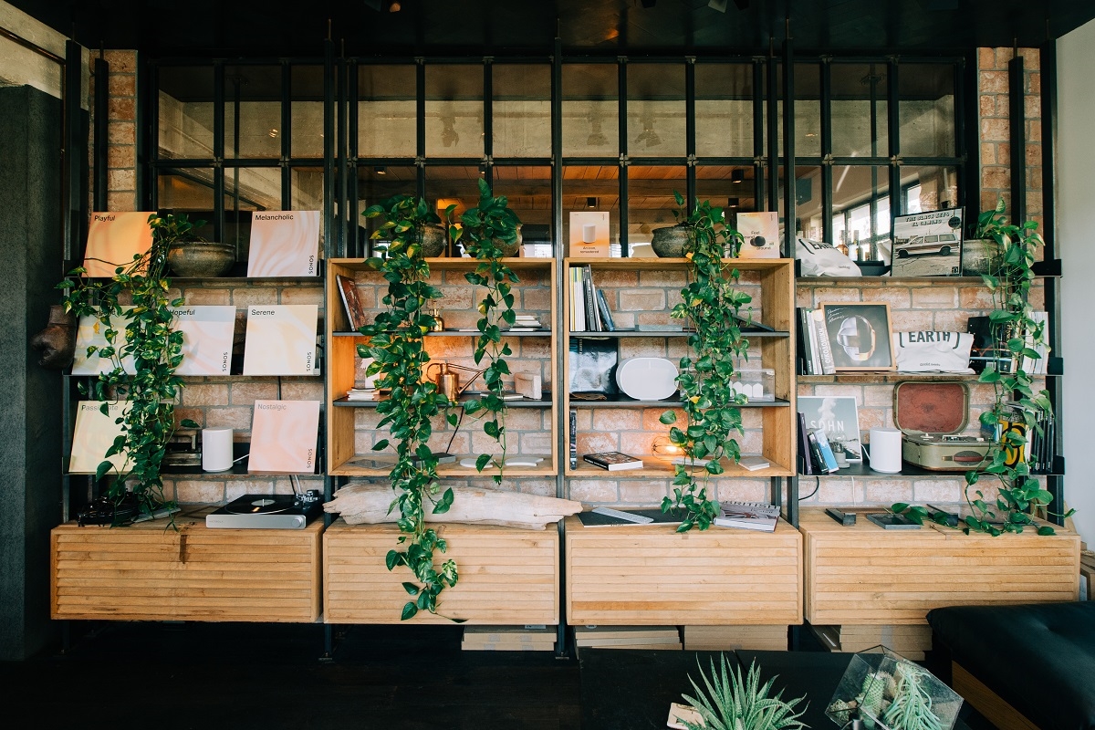 Η Sonos αποκαλύπτει την Arc Ultra, τη νέα soundbar με τεχνολογία Sound Motion - εικόνα 7