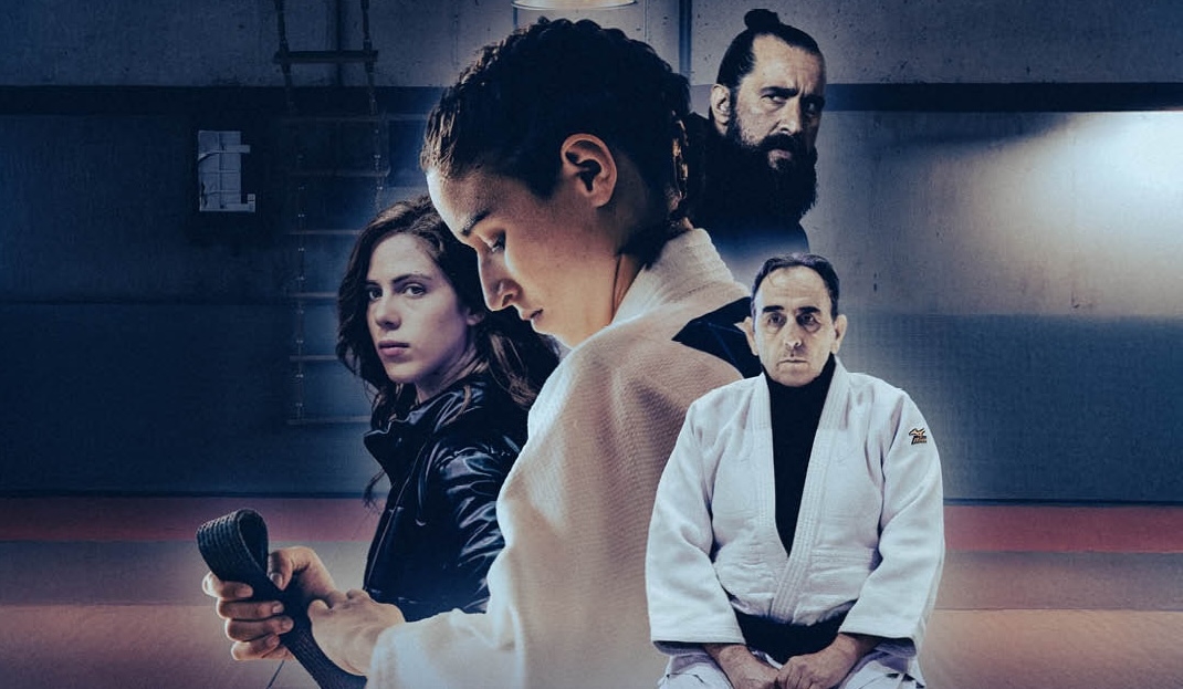 Η "Μούμια" επιστρέφει σινεμά πιο τρομακτική από ποτέ - εικόνα 2