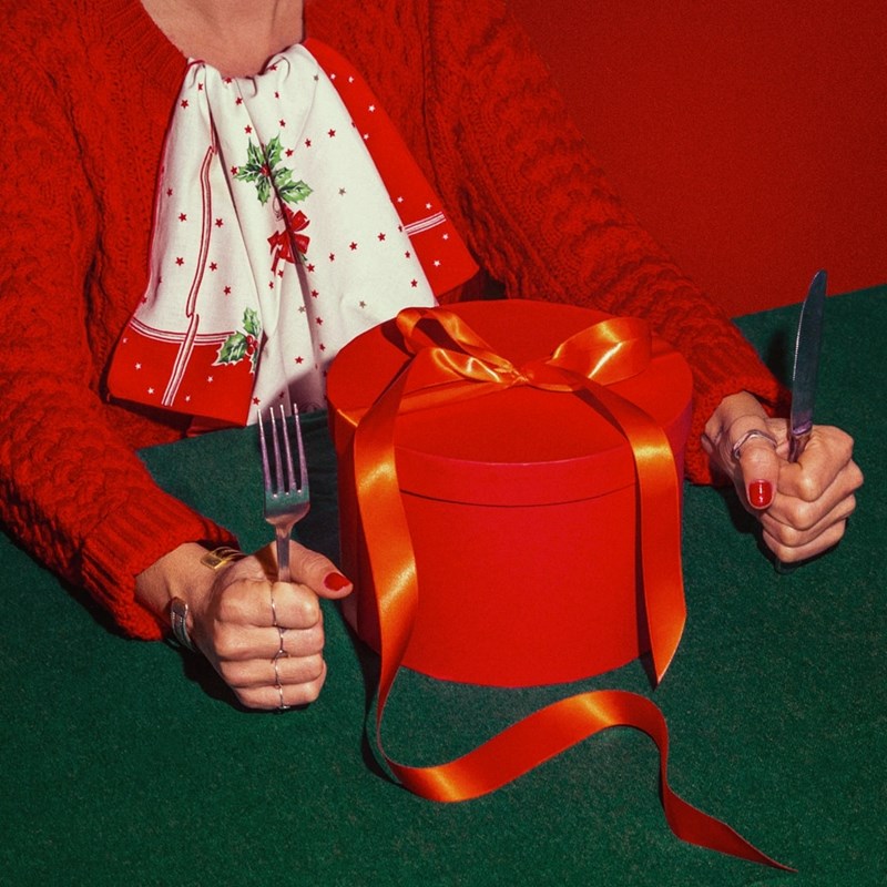 ΧΡΙΣΤΟΥΓΕΝΝΙΑΤΙΚΑ ΜΕΝΟΥ ΑΘΗΝΑ 2021 - ΤΟ ΛΟΚΑΛΙ