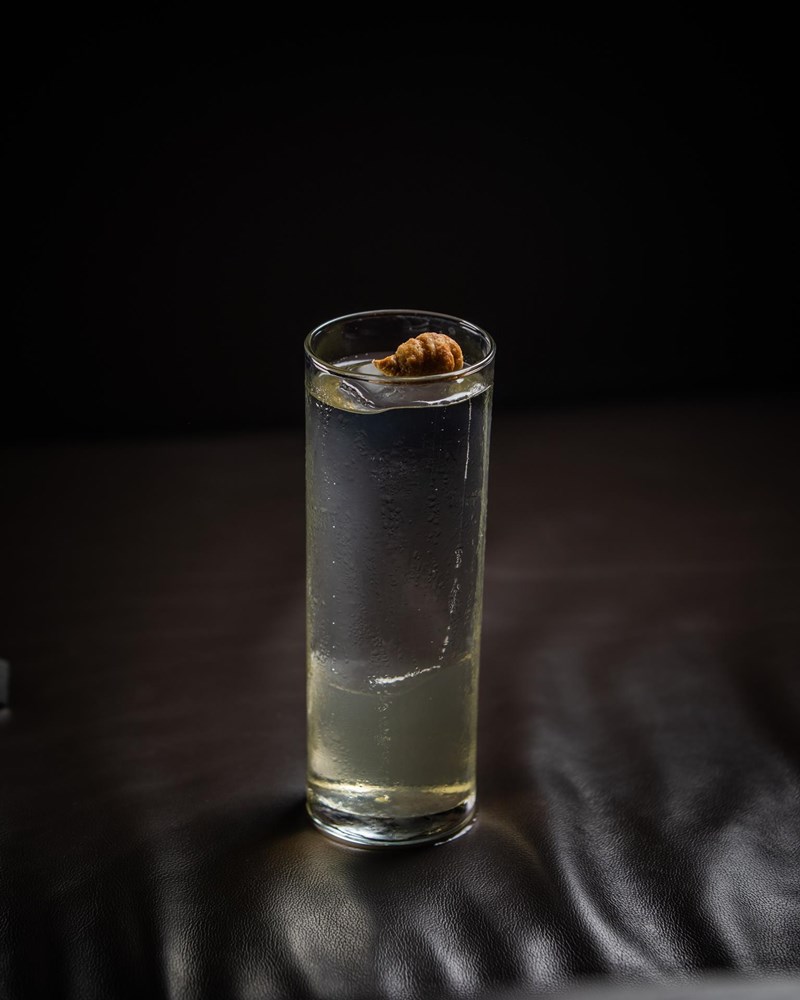 ΠΟΤΑ ATHENEE 2020 2