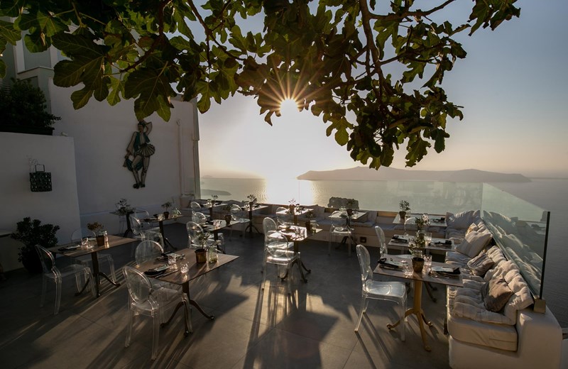 ΖΕΡΟΜ ΣΕΡΕΣ ΓΙΑΝΝΗΣ ΜΠΑΞΕΒΑΝΗΣ THE ATHENIAN HOUSE 54