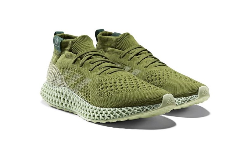 ΦΑΡΕΛ ΓΟΥΙΛΙΑΜΣ ΑΝΤΙΝΤΑΣ ΣΝΙΚΕΡΣ