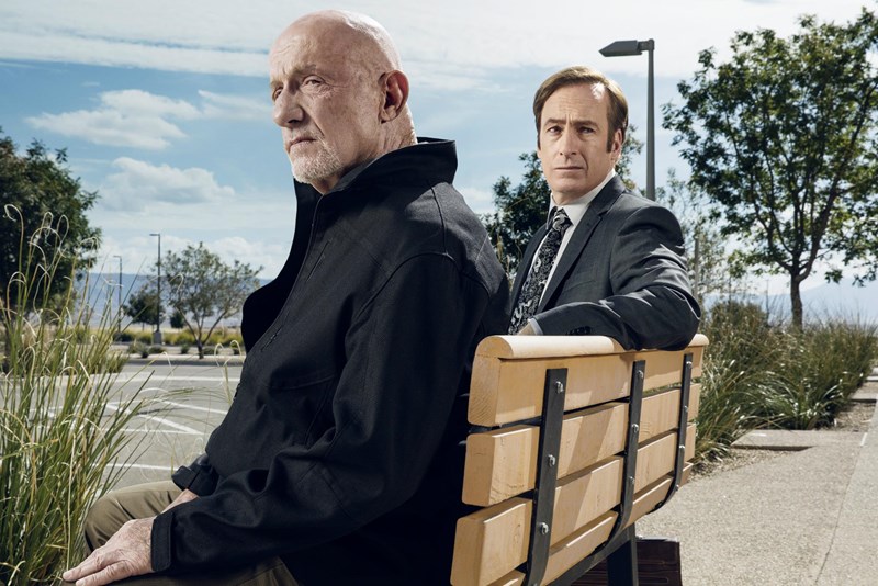 better call saul