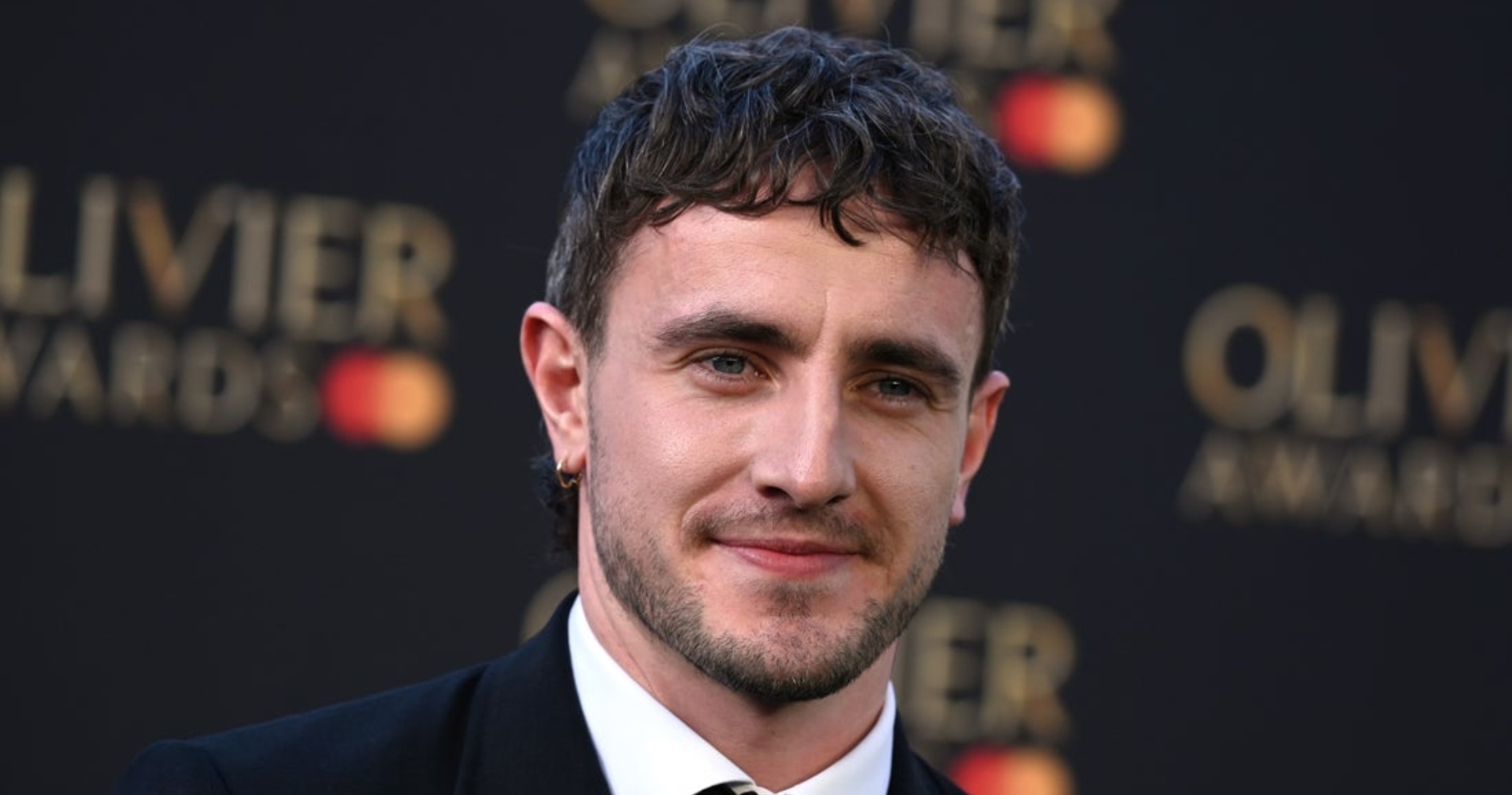 Πρώτο trailer για το Bodies, το νέο, πολυαναμενόμενο θρίλερ του Netflix - εικόνα 1