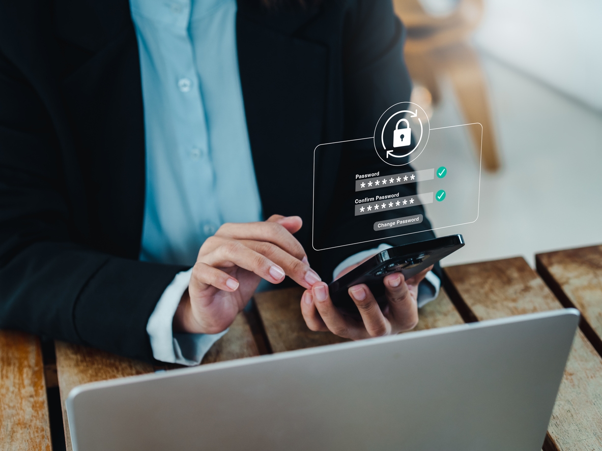 Γιατί η χρήση AI δεν είναι ακόμη ασφαλής για τα παιδιά - εικόνα 3