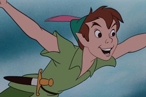 Οι 10 γεροντίστικες συνήθειες που πρέπει να αποφύγεις οπωσδήποτε - εικόνα 1