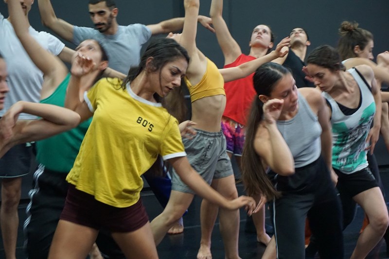 ΑΝΤΩΝΗΣ ΦΩΝΙΑΔΑΚΗΣ