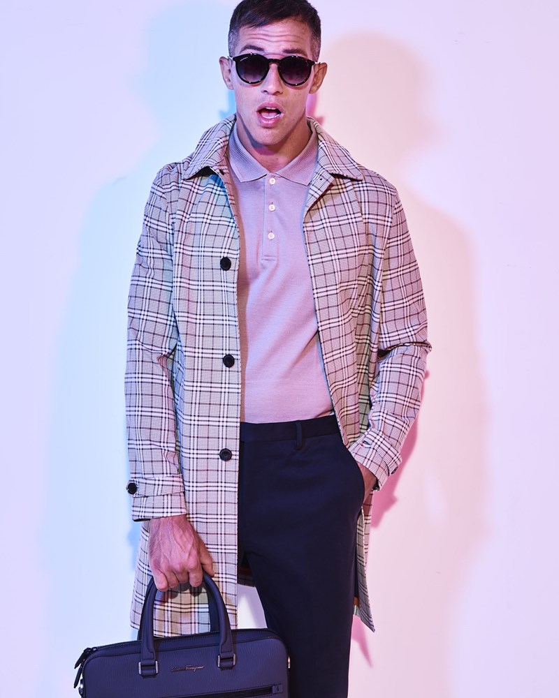 ΦΘΙΝΟΠΩΡΙΝΑ LOOKS