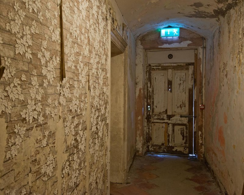 ΙΡΛΑΝΔΙΑ ΣΤΟΙΧΕΙΩΜΕΝΟ ΣΠΙΤΙ