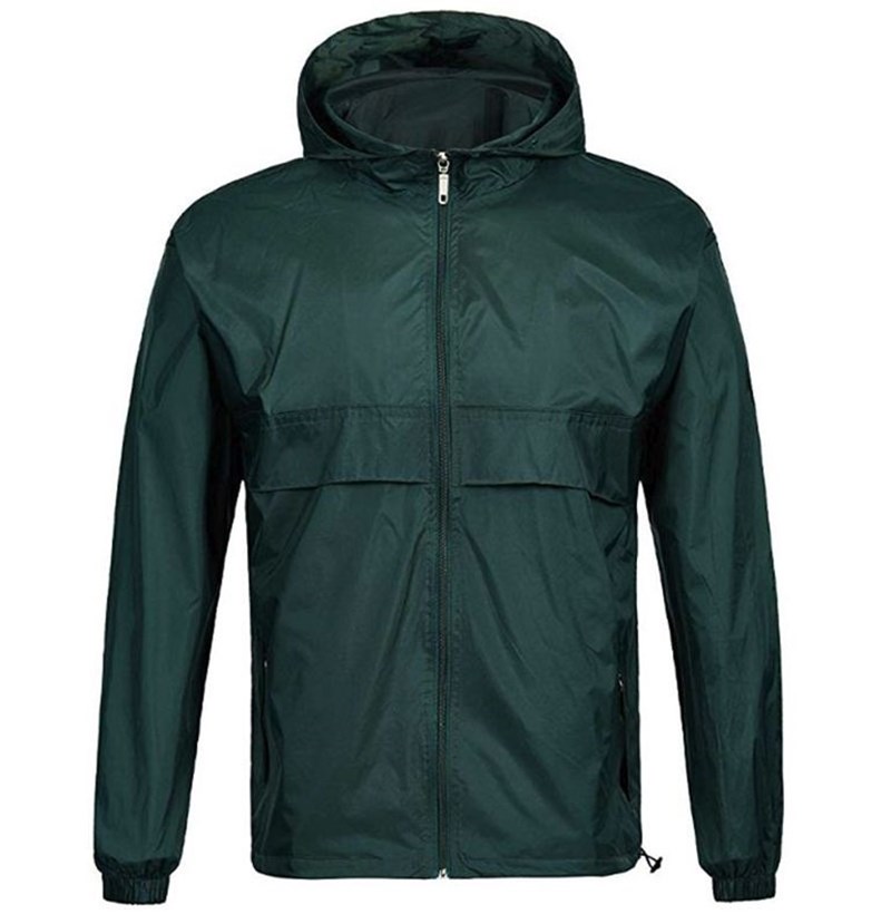 ΤΕΚΝΙΚΑΛ ΤΖΑΚΕΤ ΑΘΛΗΤΙΚΟ ΜΠΟΥΦΑΝ