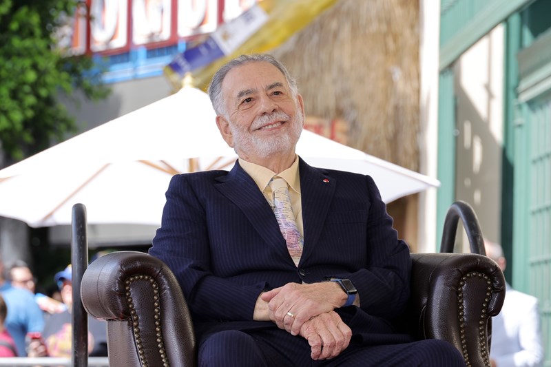 Francis-Ford-Coppola