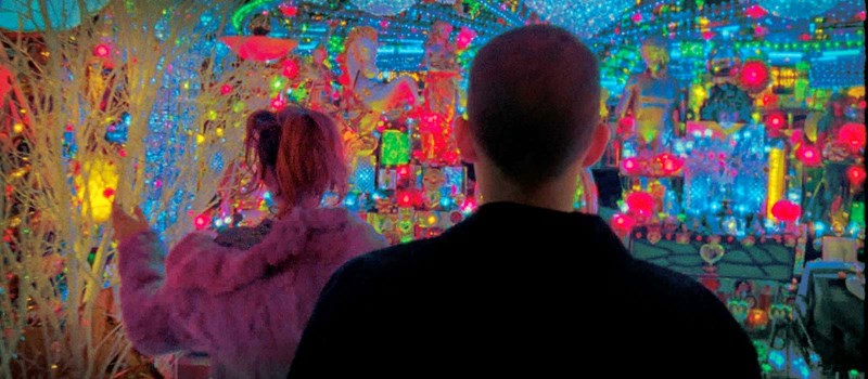 Το μεγάλο αφιέρωμα του 26ου Διεθνούς Φεστιβάλ Κινηματογράφου της Αθήνας Νύχτες Πρεμιέρας.