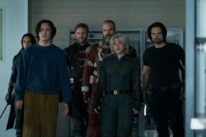 Οι 20 πιο αναμενόμενες σειρές του καλοκαιριού και πού θα τις δεις - εικόνα 8