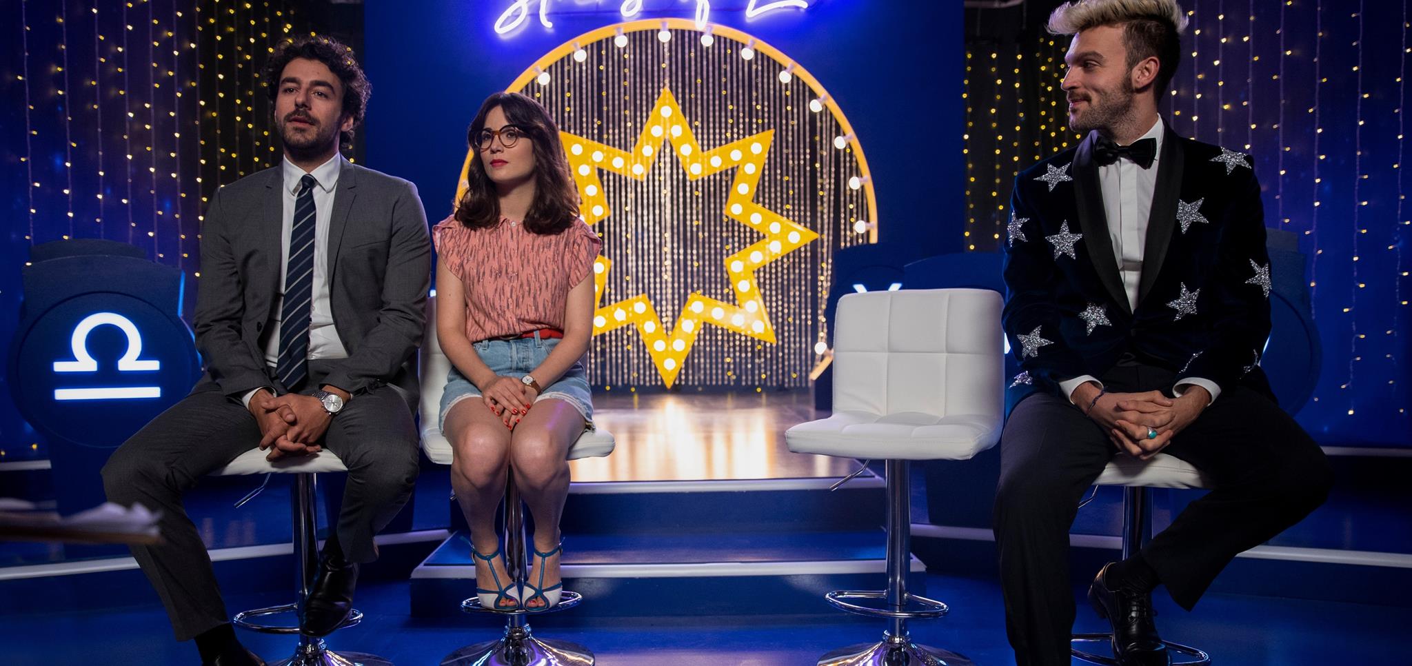 Αυτό είναι το πιο έξυπνο ζώδιο σύμφωνα με το ChatGPT - εικόνα 1