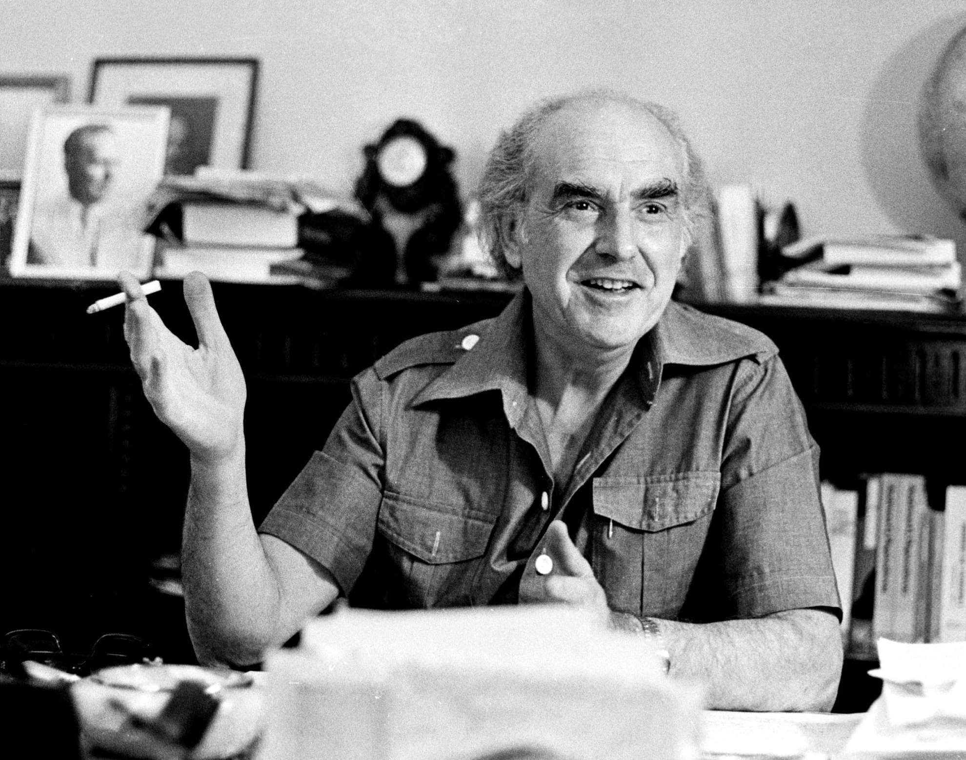 Τα καλύτερα σχόλια για επανεκλογή Ανδρουλάκη στο ΠΑΣΟΚ - εικόνα 1