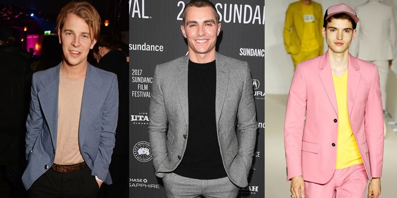 T-SHIRT ΚΟΣΤΟΥΜΙ