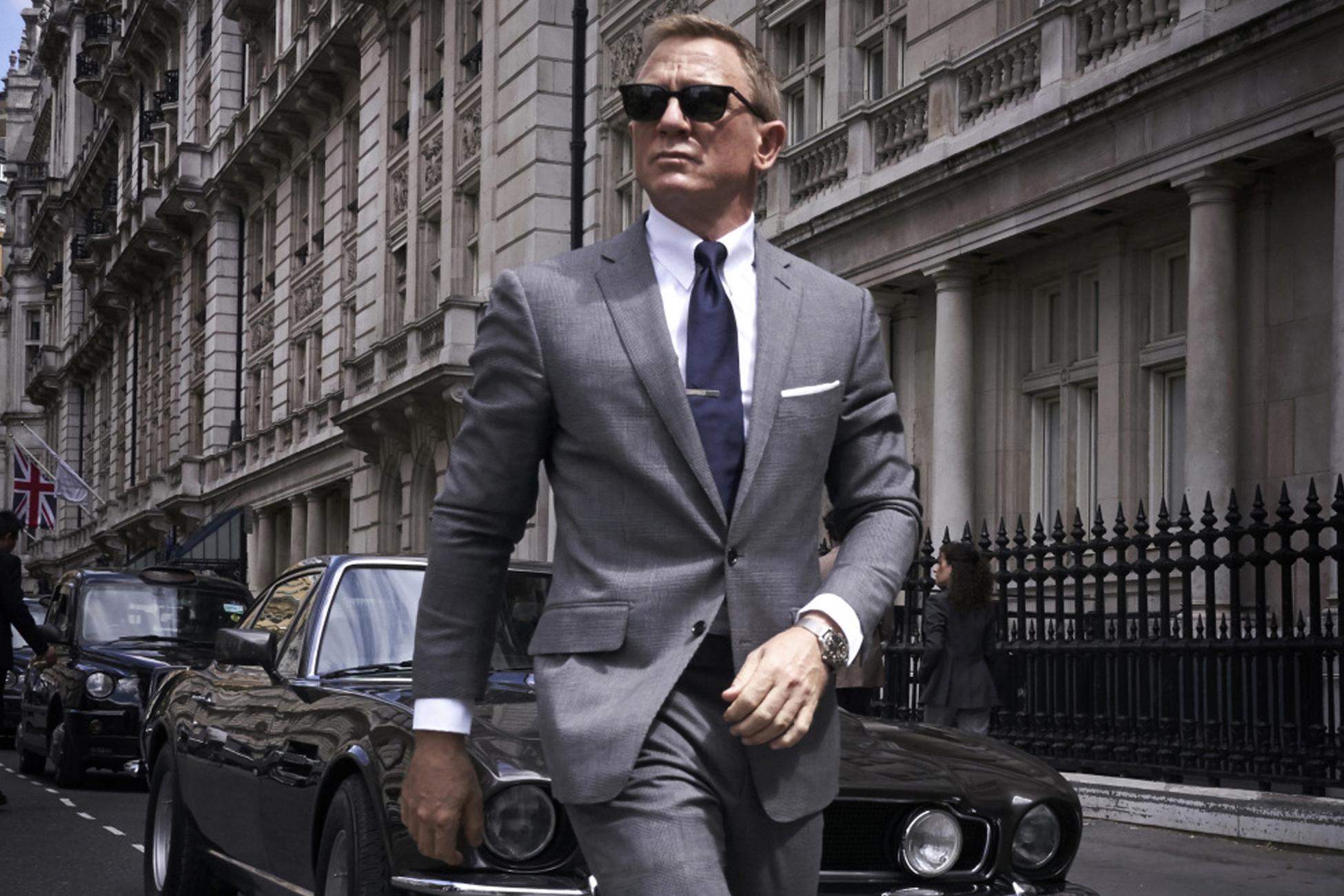 Tα κομμάτια που δεν πρέπει να λείπουν από τη φθινοπωρινή γκαρνταρόμπα σου - εικόνα 2