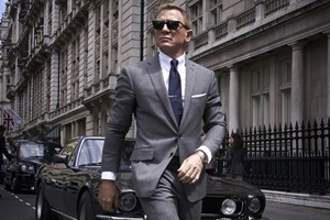 Tα κομμάτια που δεν πρέπει να λείπουν από τη φθινοπωρινή γκαρνταρόμπα σου - εικόνα 2