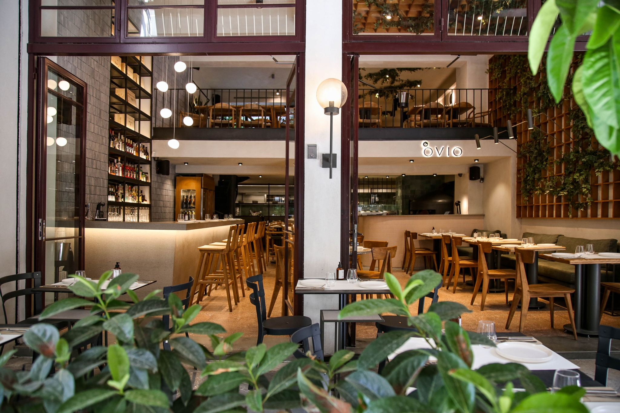 Πώς οι Ιταλοί κατέκτησαν το σύμπαν της απόλαυσης - εικόνα 3