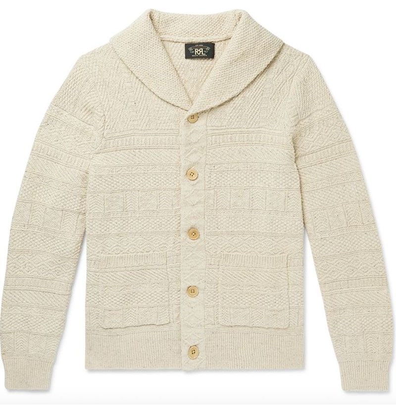 ζακέτα cardigan