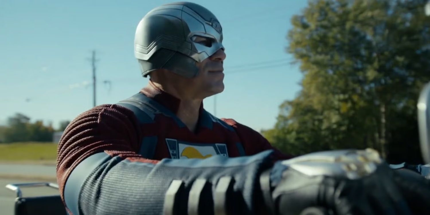 Τι σχέση έχει ο John Cena με τη σπανακόπιτα - εικόνα 1