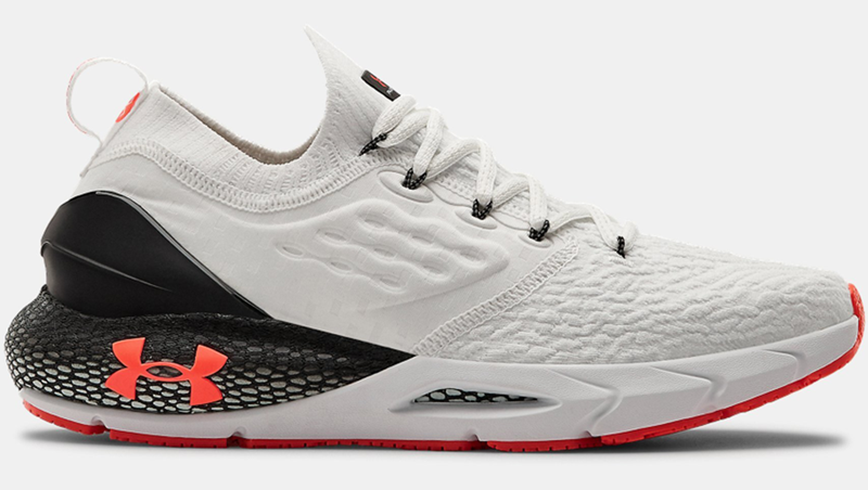 running sneakers 2021