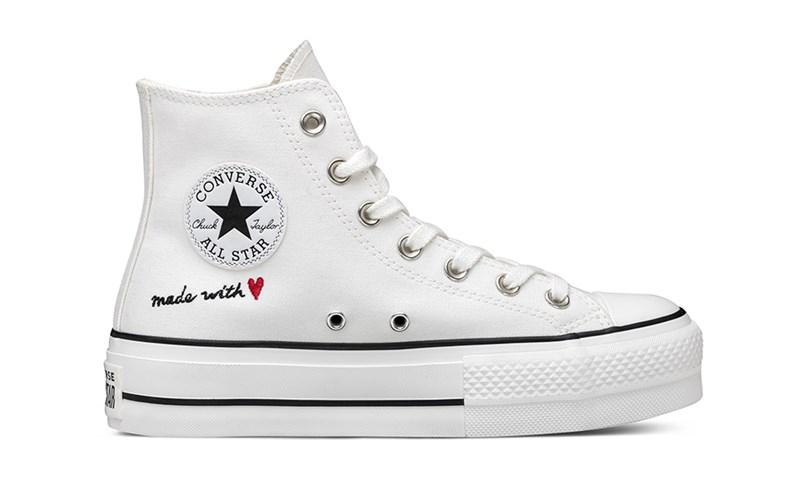 converse 3