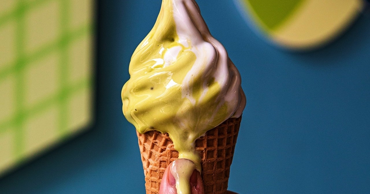 Ποιο παγωτό είναι το πιο υγιεινό; - εικόνα 1