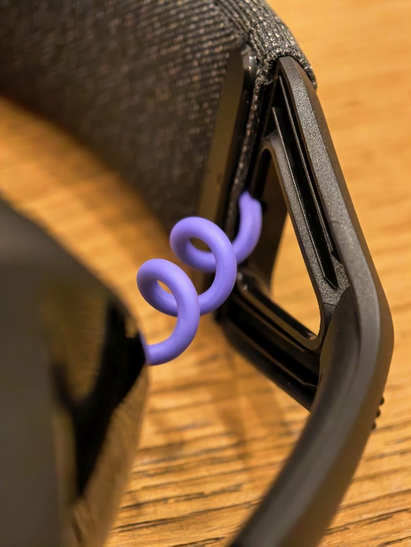 Logitech G321 LIGHTSPEED