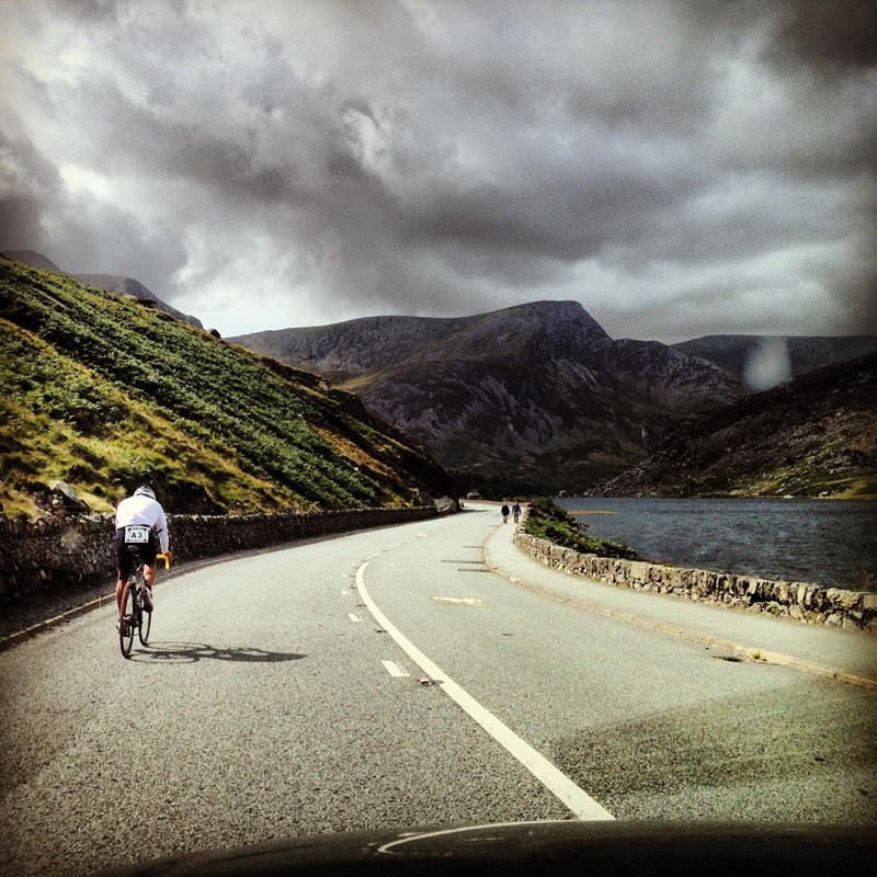 ΛΕΥΤΕΡΗΣ ΠΑΡΑΣΚΕΥΑΣ 3
