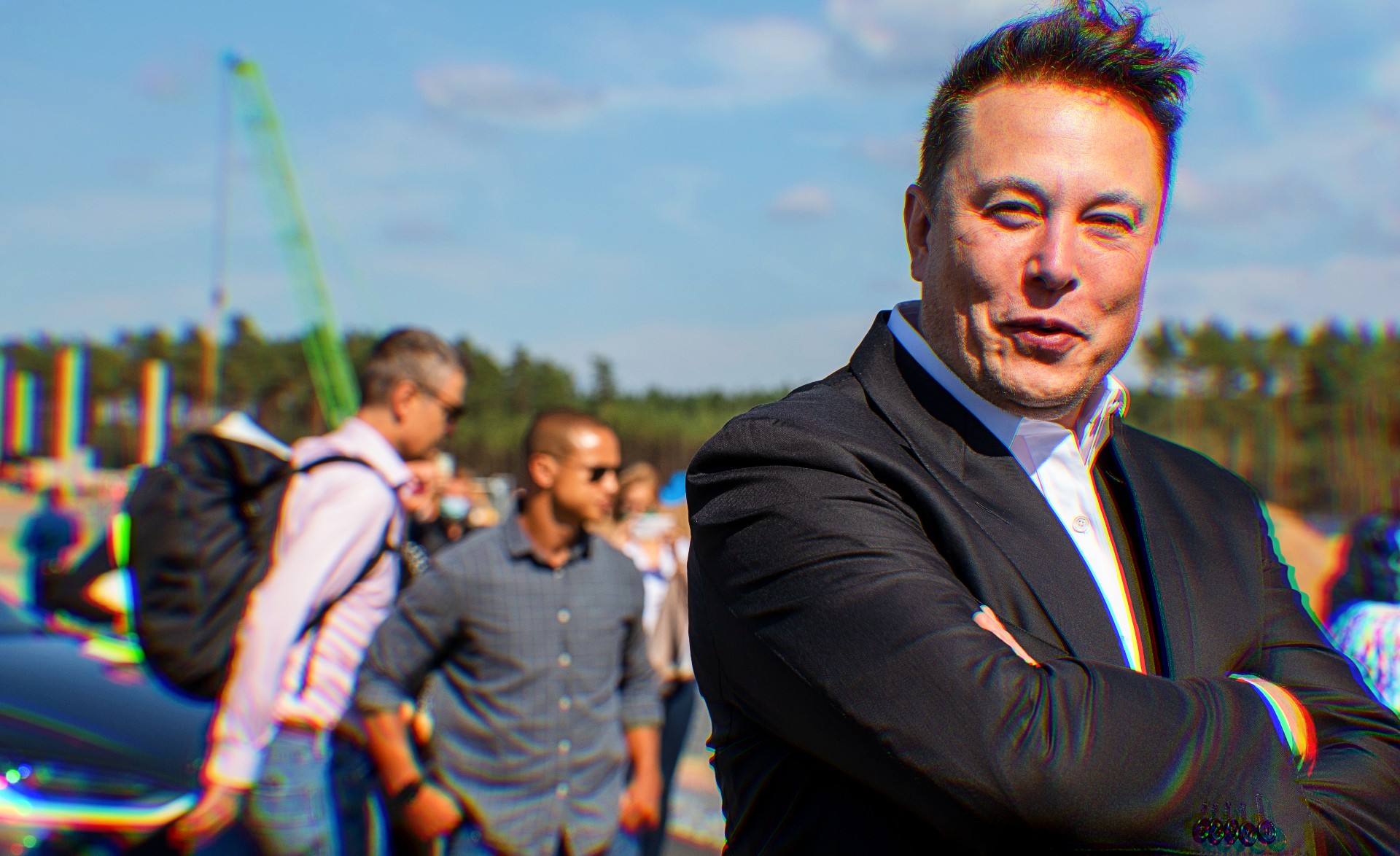 O Jeff Bezos είναι και πάλι ο πλουσιότερος ανθρώπος στον κόσμο - εικόνα 2