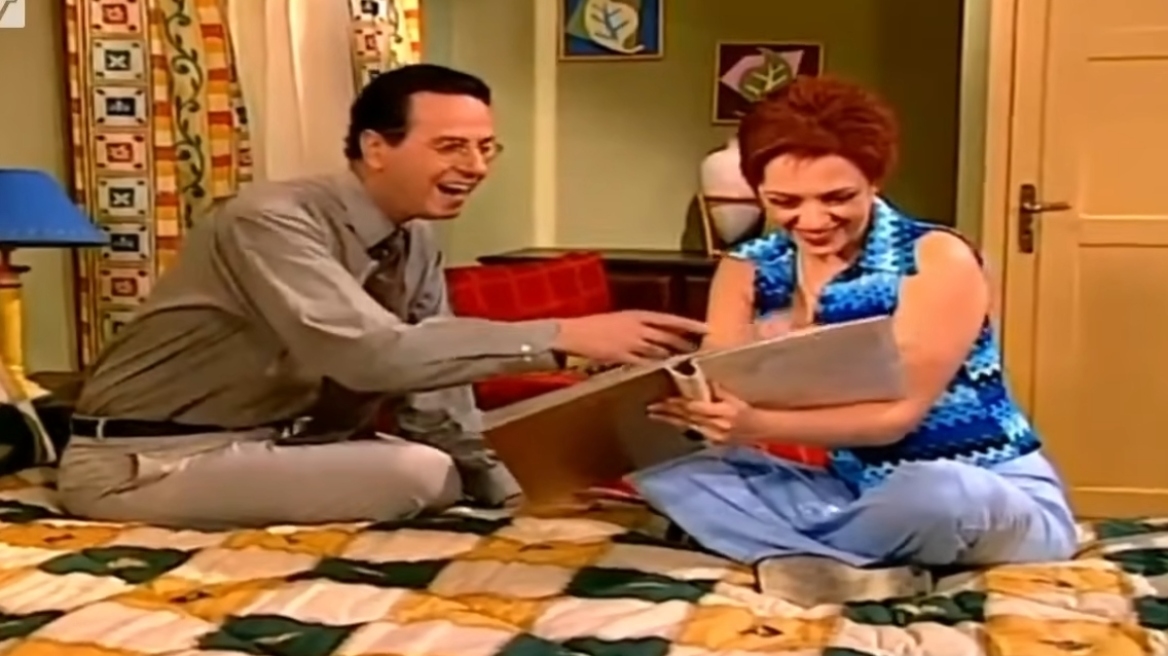 Ιστορικό deal στην ελληνική τηλεόραση-Στήνεται το "Netflix των ελεύθερων καναλιών" - εικόνα 1