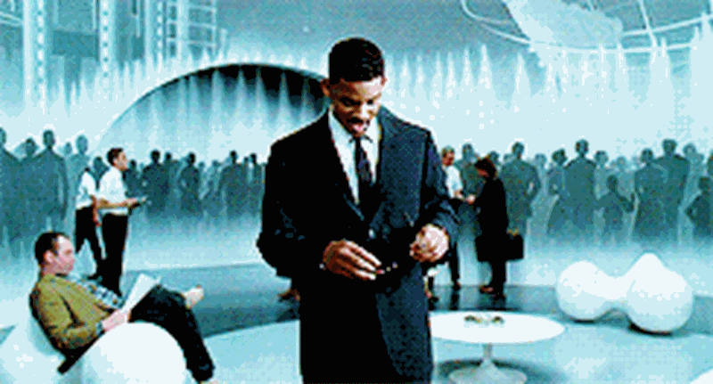 ΖΩΔΙΑ 2022 ΓΙΑ ΑΝΤΡΕΣ ΖΥΓΟΣ