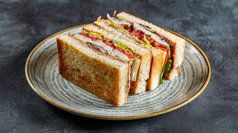 ΕΣΤΙΑΤΟΡΙΟ COOKOOVAYA DELIVERY ΚΑΙ TAKE AWAY COOKOO BY COOKOOVAYA 3