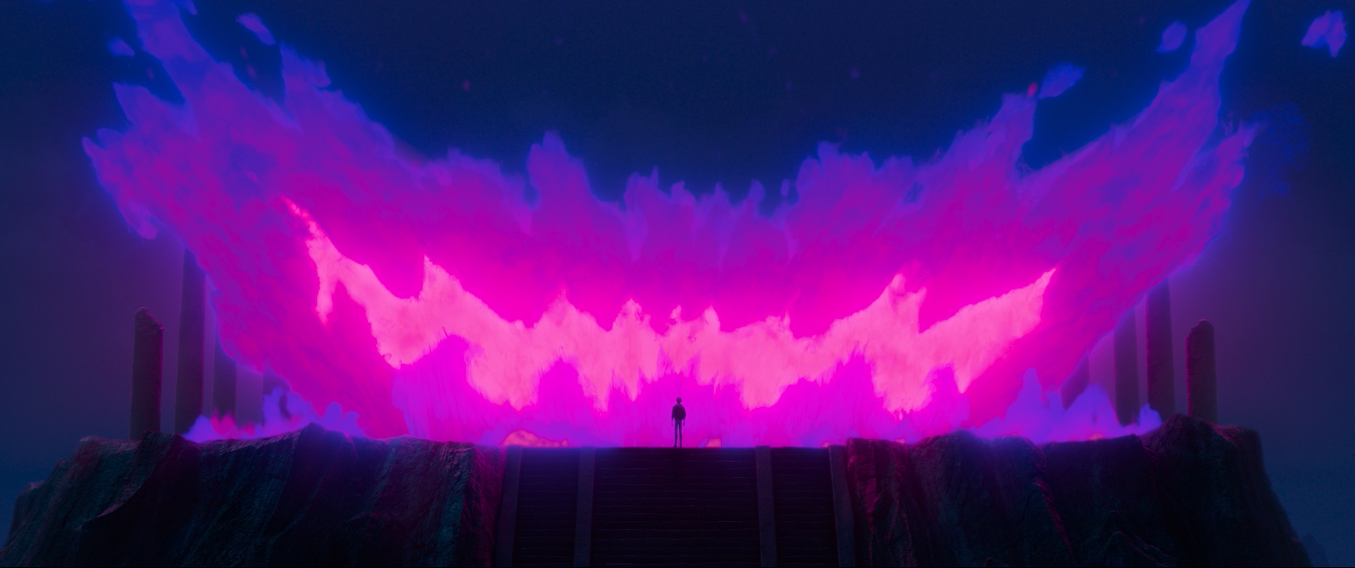 Σε άλλα νέα, έφηβοι εκτελούνται στη Βόρεια Κορέα επειδή βλέπουν Squid Game και ακούν K-Pop - εικόνα 2