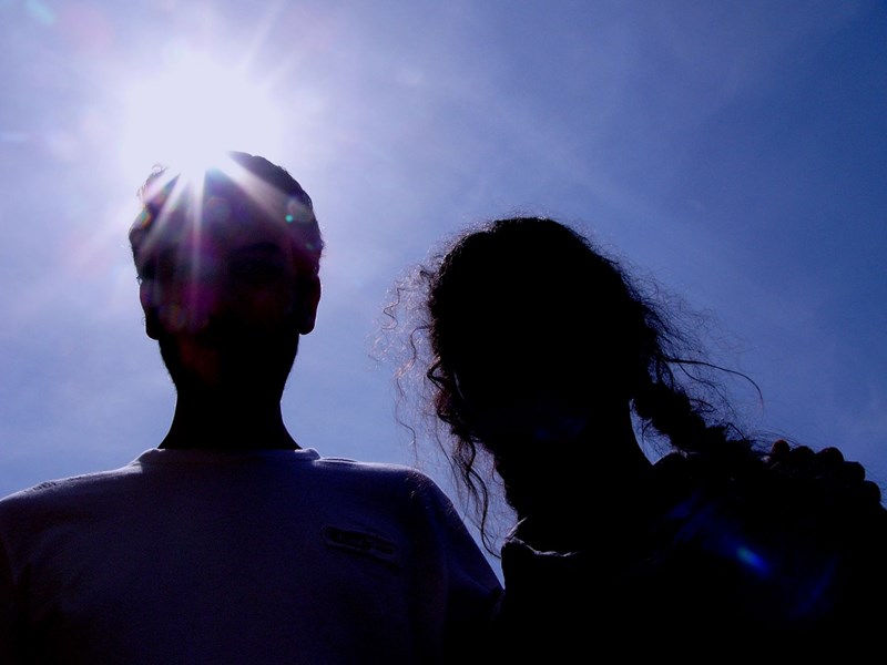 BRUNO_FORZANI_&_ΗÉLÈNE_CATTET