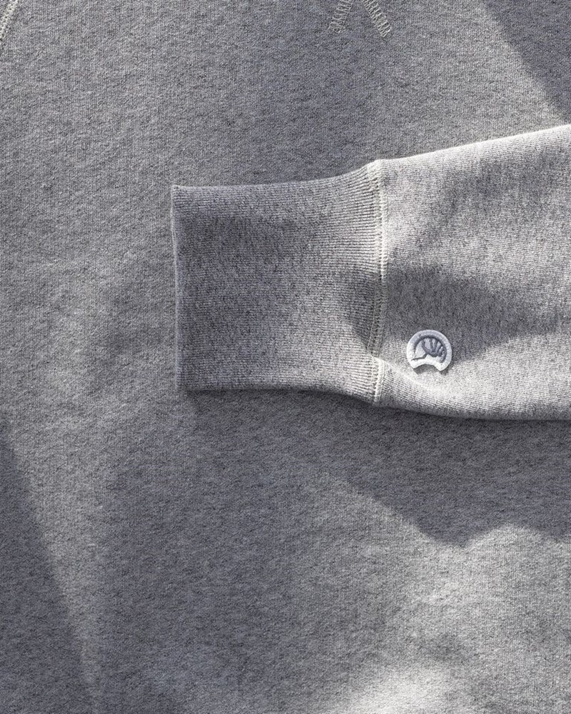 Φούτερ Ζιβάγκο