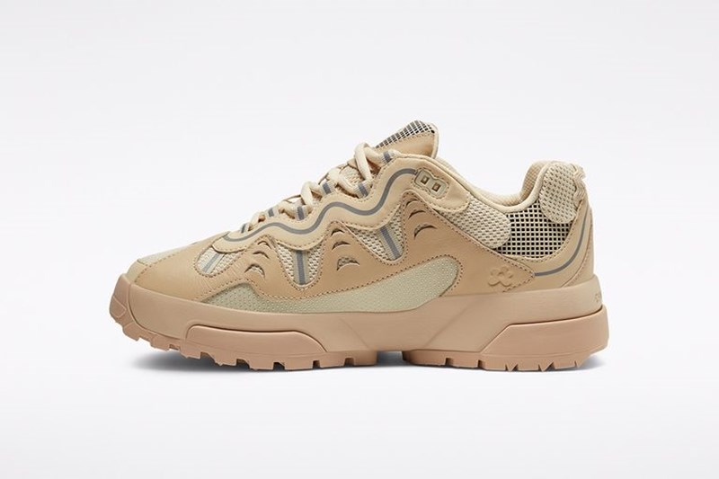 Tyler, The Creator ΣΝΙΚΕΡΣ