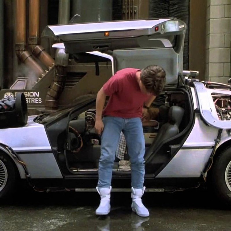 ΤΑΙΝΙΕΣ ΜΟΔΑ