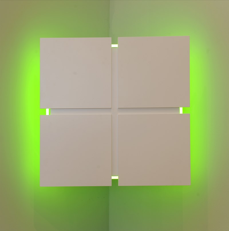 πινακοθήκη