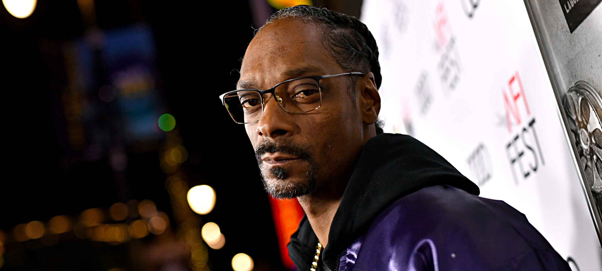 Πώς έγινε δισεκατομμυριούχος ο Puff Daddy - εικόνα 2