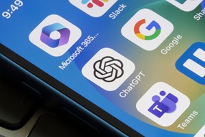 H Google αρνείται να συμμορφωθεί με τους κανόνες της ΕΕ σχετικά με το fact-checking - εικόνα 1