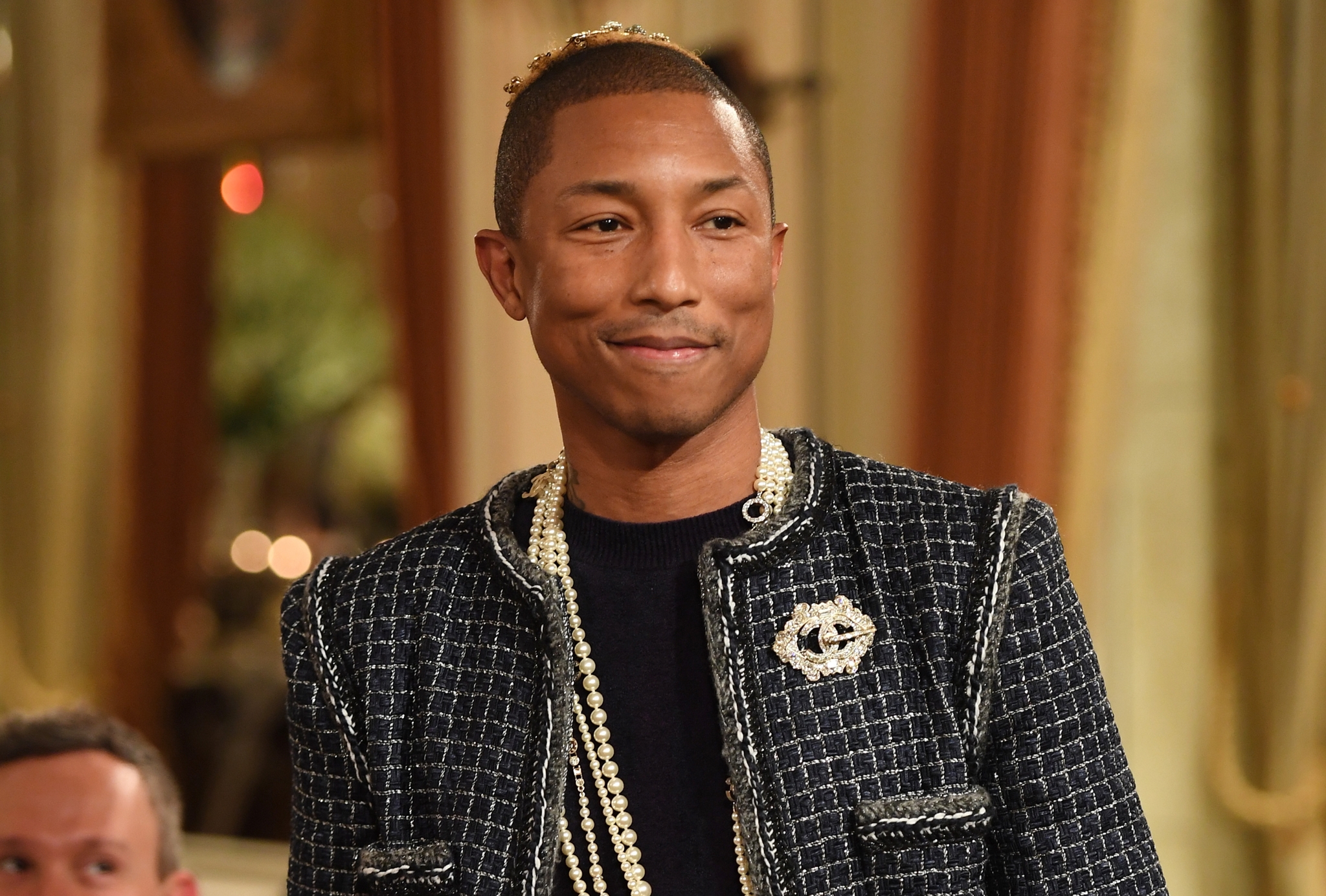 Η Cher ανακοίνωσε ως νικητή στα Grammy's έναν καλλιτέχνη που έχει πεθάνει απ' το 2005 - εικόνα 2